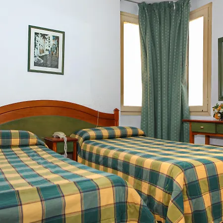 Barranco Chic! By Alegria Appart hôtel