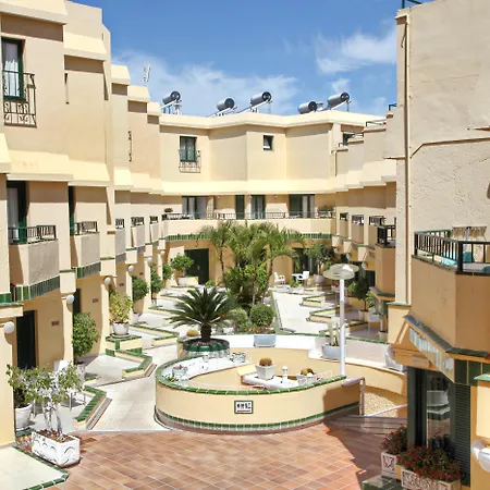 Barranco Chic! By Alegria Appart hôtel