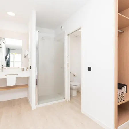 Appart hôtel Barranco Chic! By Alegria Playa de las Américas