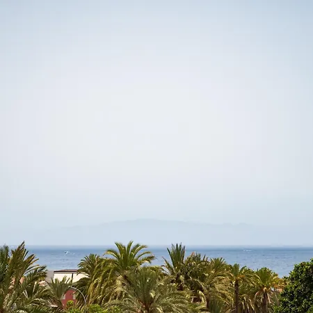 Appart hôtel Barranco Chic! By Alegria