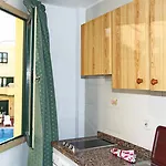 Barranco Chic! By Alegria Aparthotel 2*