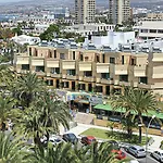 Aparthotel Barranco Chic! By Alegria 2*