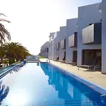 Barranco Chic! By Alegria Aparthotel
