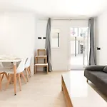 Barranco Chic! By Alegria Aparthotel