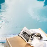 Barranco Chic! By Alegria Aparthotel 2*