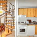 Barranco Chic! By Alegria Aparthotel 2*