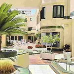 Barranco Chic! By Alegria 2* Playa de las Américas